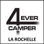 Logo_4evercamper