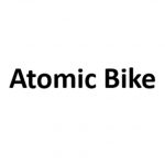 Atomic bike