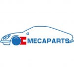 Mecaparts